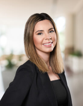 Celina Laureen Höricke Business