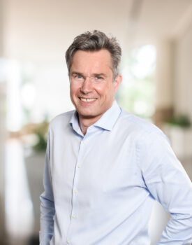 Florian Bumm Business