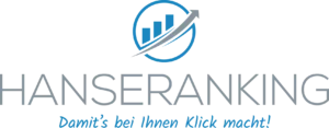 Hanseranking Logo