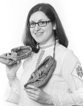 Viktoriya Löptien Hobby
