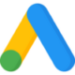 Google Adwords Logo