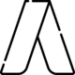 Google Adwords Logo schwarz
