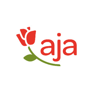 aja Resorts Logo