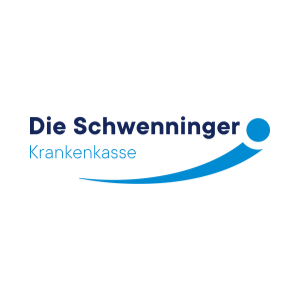 Die Schwenninger Logo