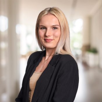 Sabrina Bek Business