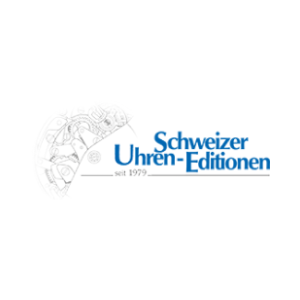 Schweizer Uhren Logo