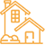 Homeoffice Icon