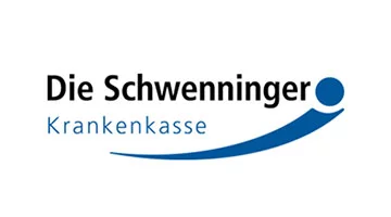 Die Schwenninger