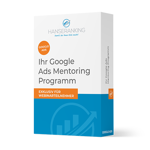 HR-Produktpakete-Webinar-GoogleAds-Mentoring-rechts-NEU