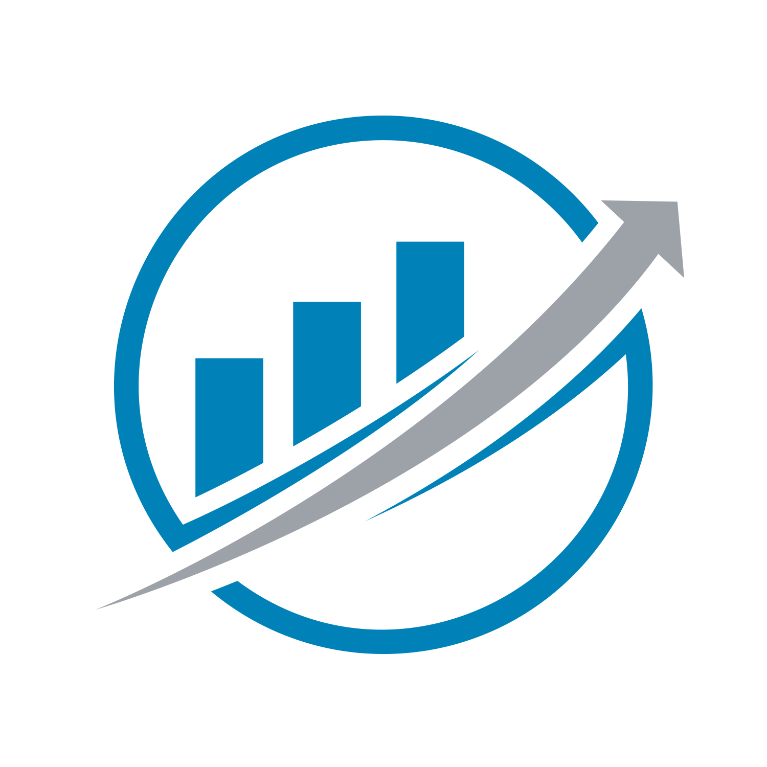 Hanseranking-Logo-Kreis-XING
