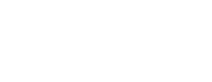 Hanseranking Logo weiß