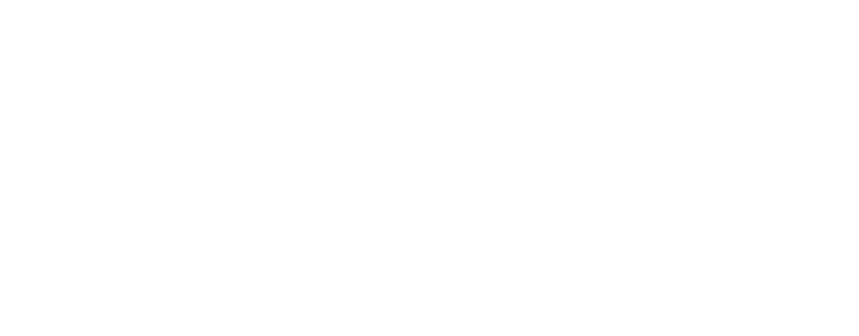 Hanseranking-Logo_weiß_RGB_2021_06_02 Hanseranking Logo weiß