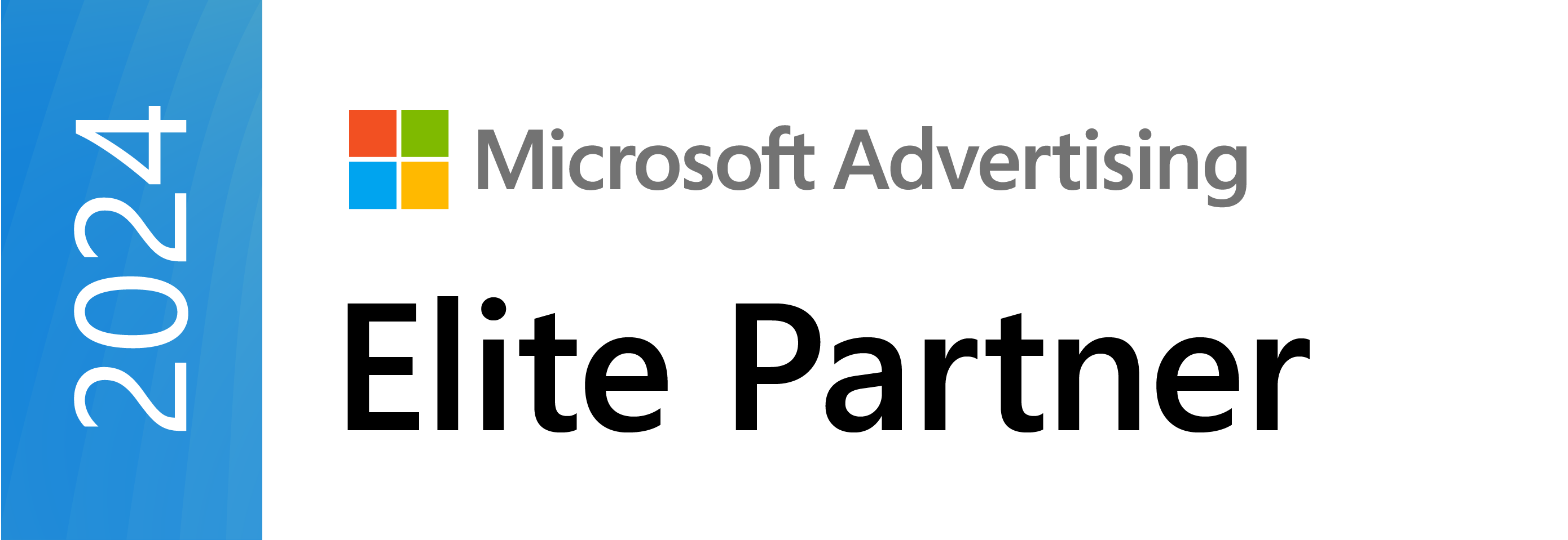 Microsoft Elite Partner