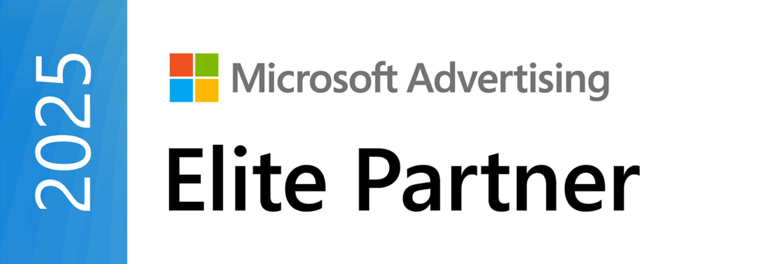 https://www.hanseranking.de/wp-content/uploads/2024-MSA-Partner-Program-Badge-Elite.png