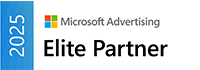 Microsoft Elite Partner