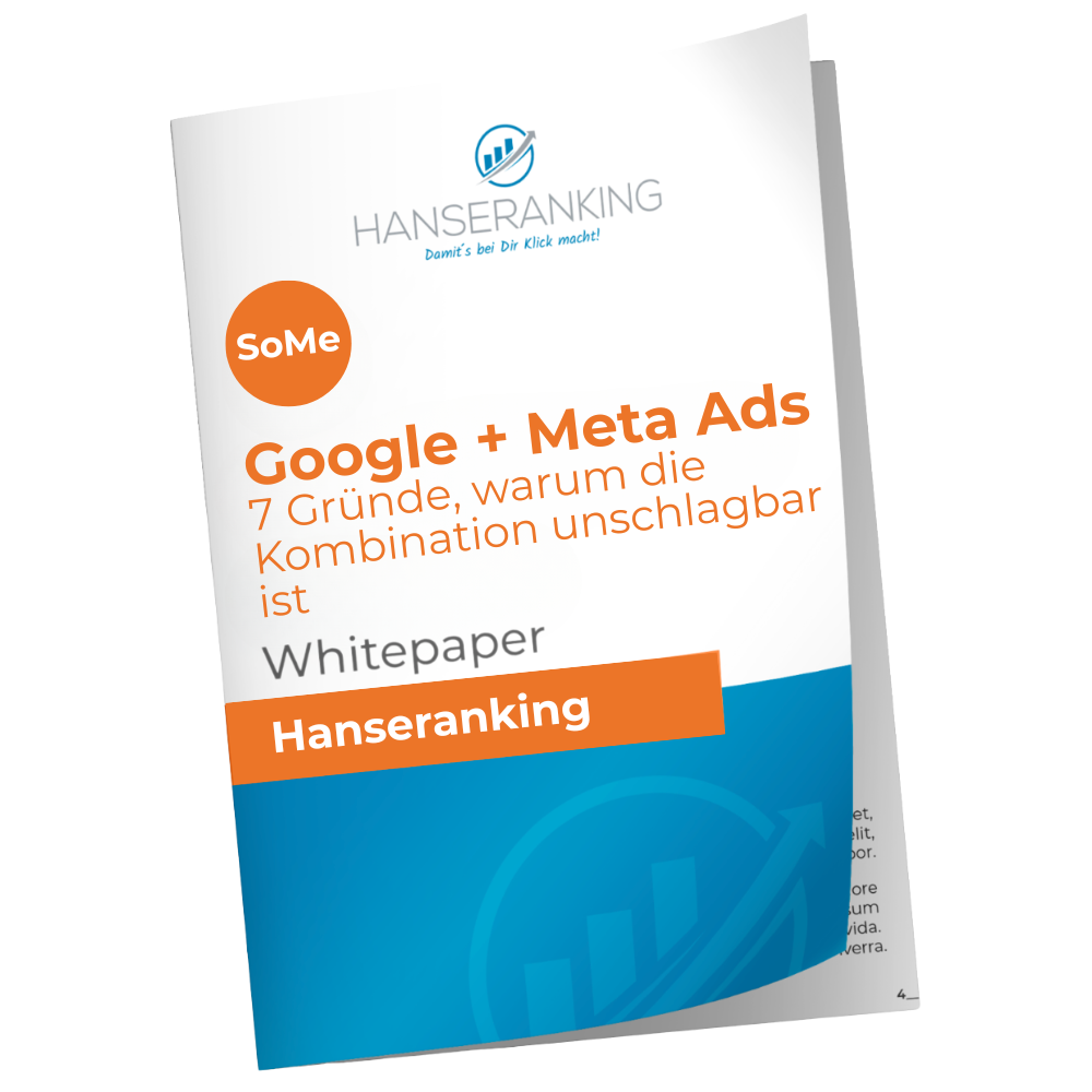 https://www.hanseranking.de/wp-content/uploads/7-Gruende-warum-die-Kombination-unschlagbar-ist.png