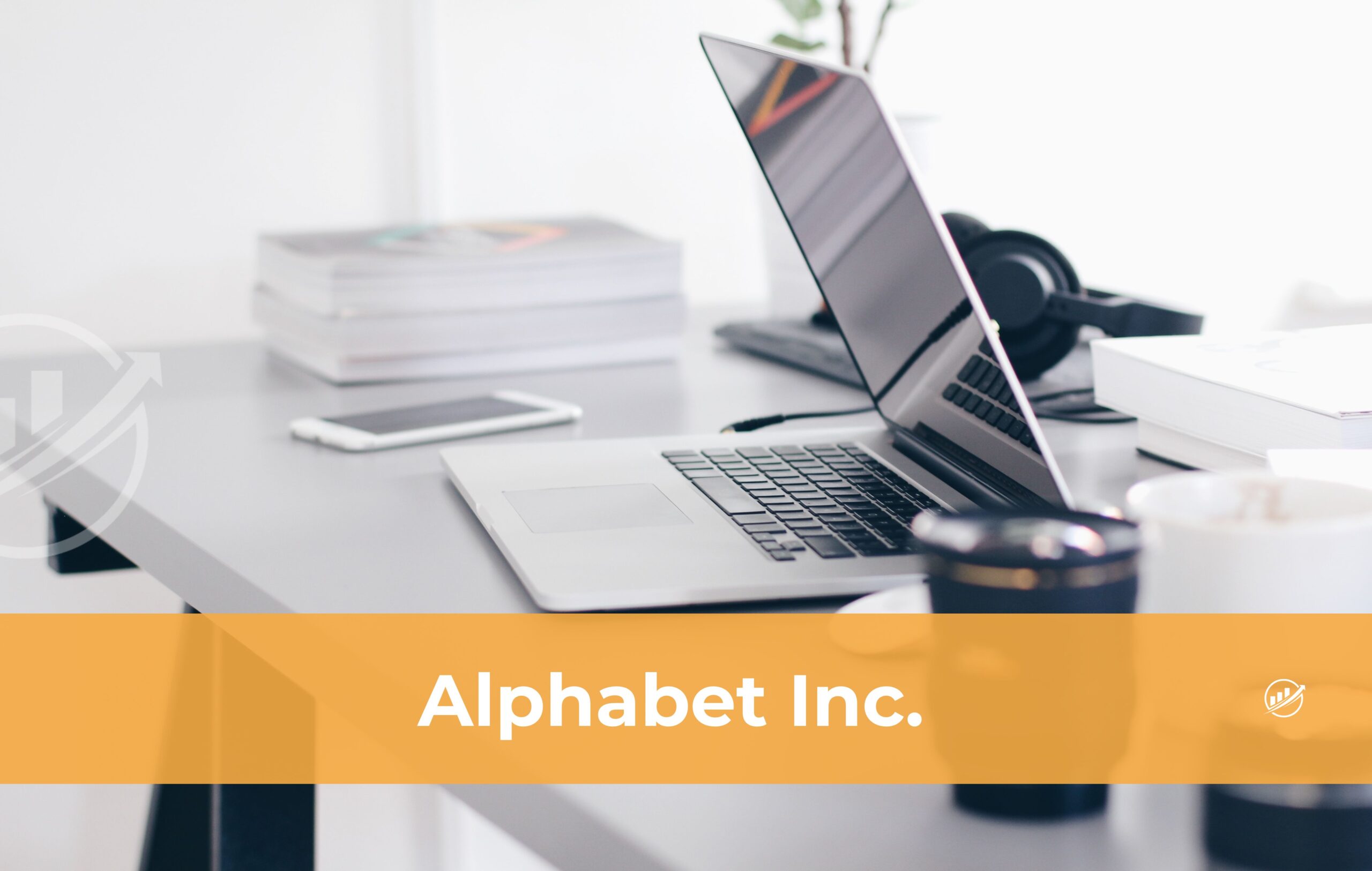 Alphabet Inc.