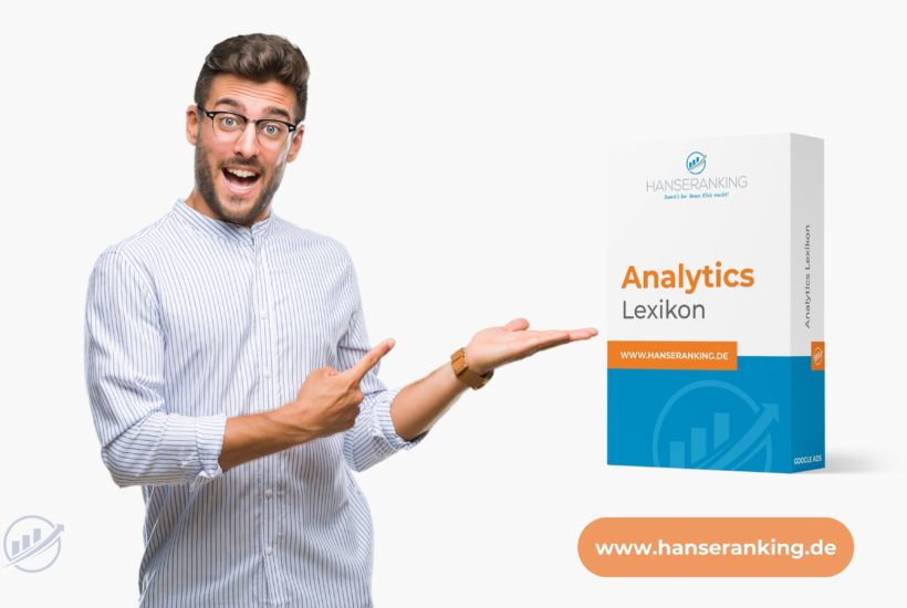 Analytics Lexikon