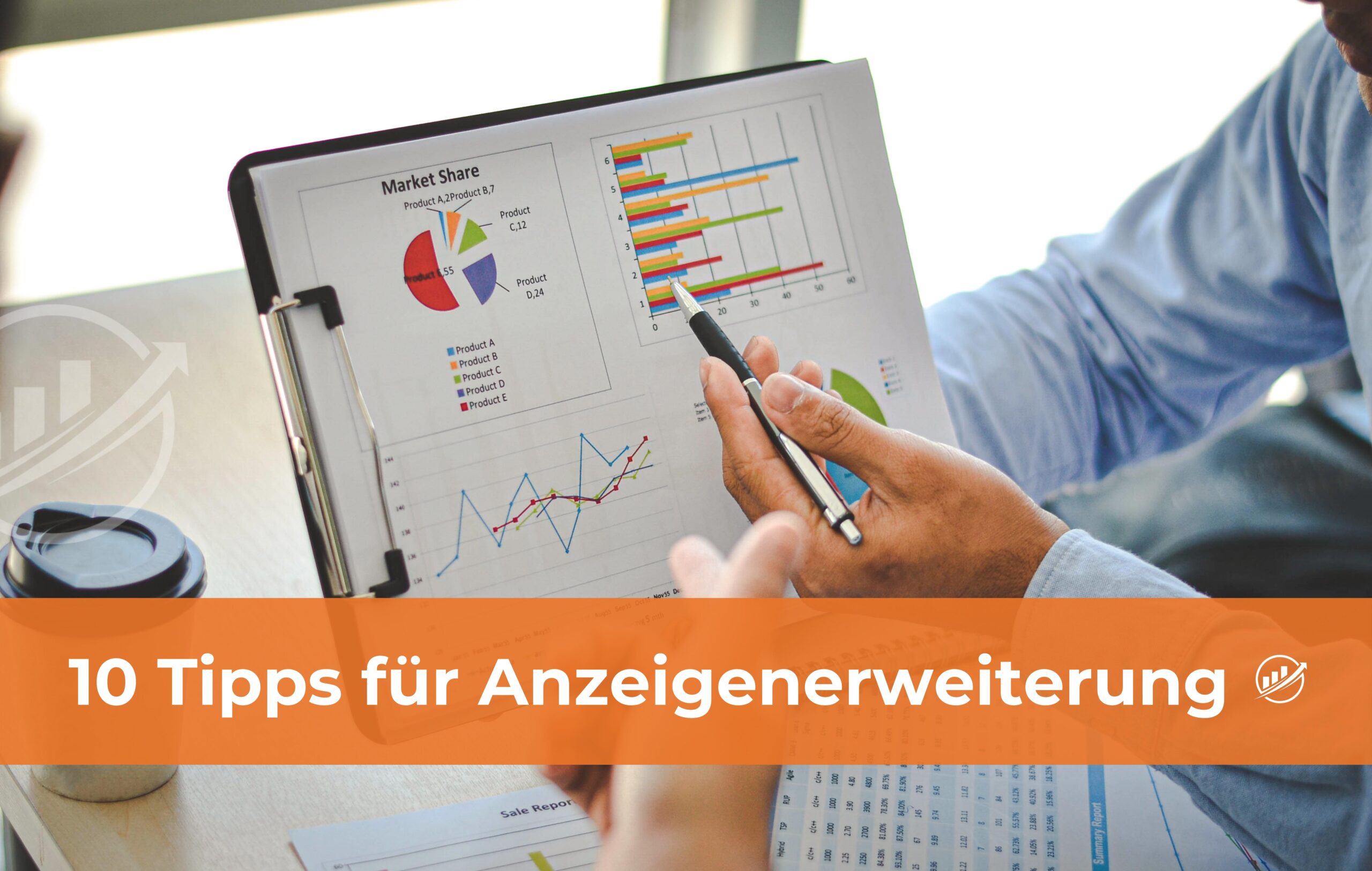 10 Tipps für Anzeigenerweiterungen