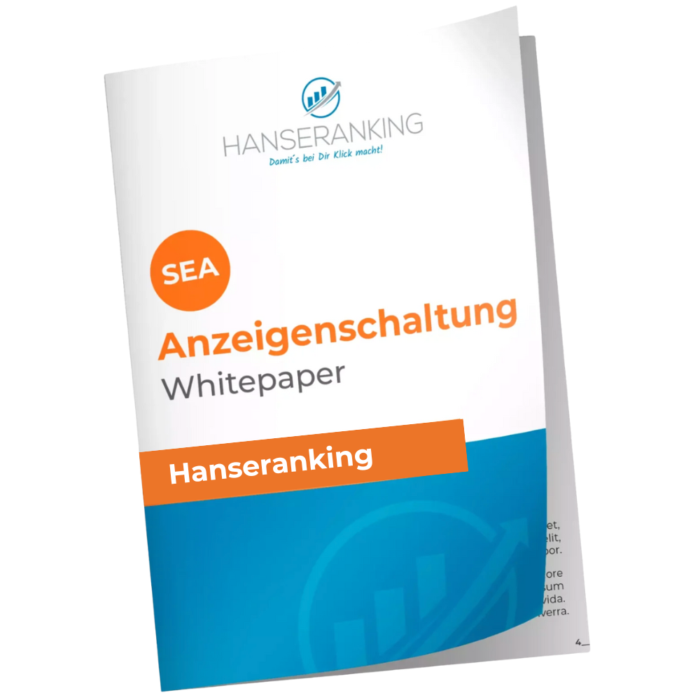 https://www.hanseranking.de/wp-content/uploads/Anzeigenschaltung-1.png