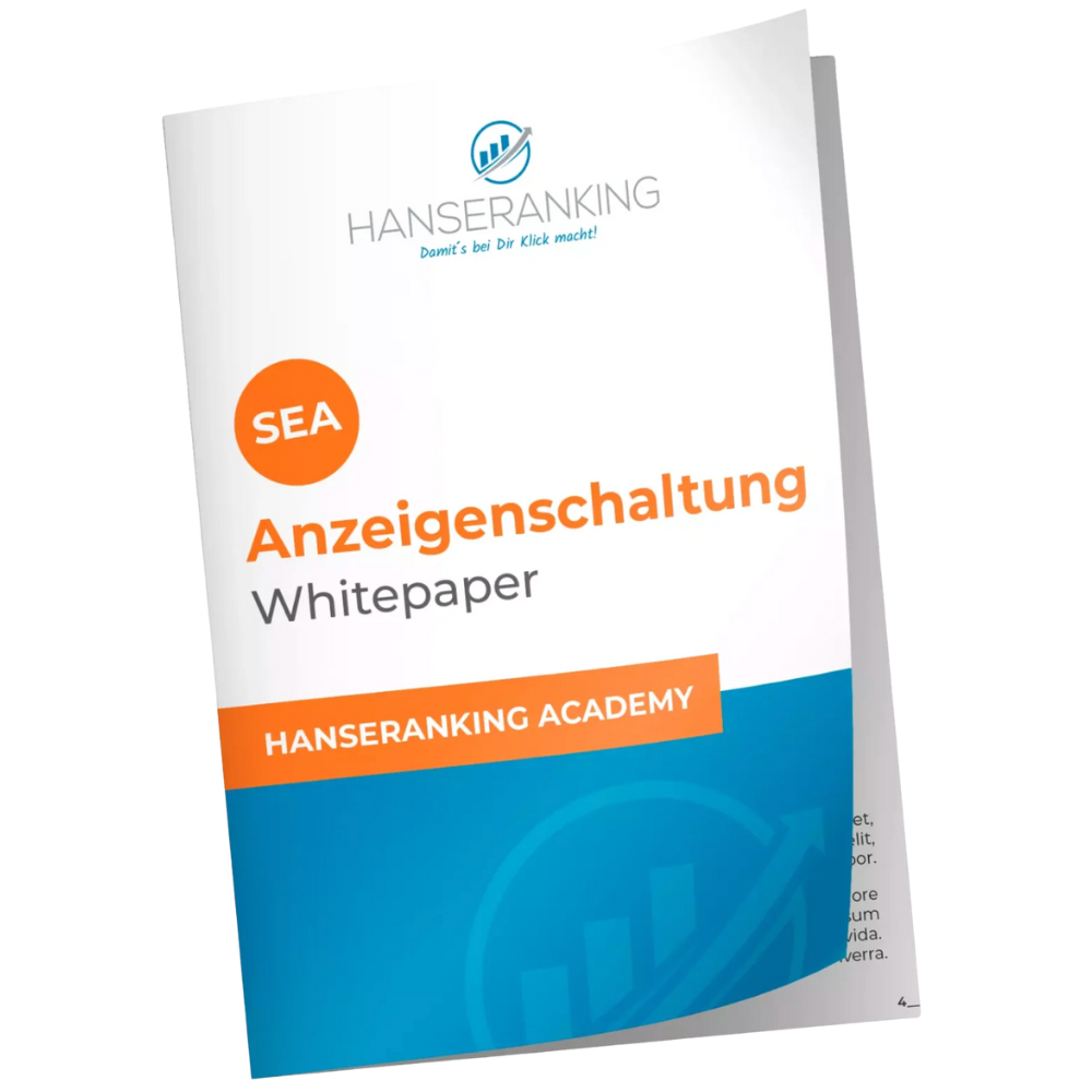 https://www.hanseranking.de/wp-content/uploads/Anzeigenschaltung.png