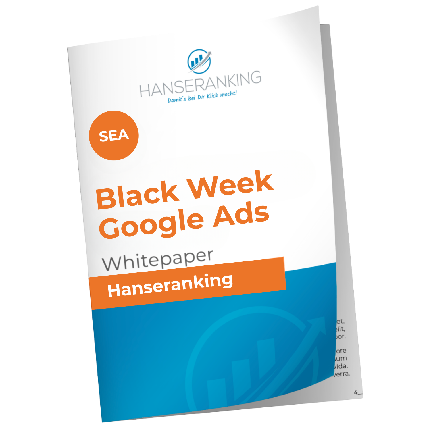 https://www.hanseranking.de/wp-content/uploads/BlackWeek-GoogleAds-1.png