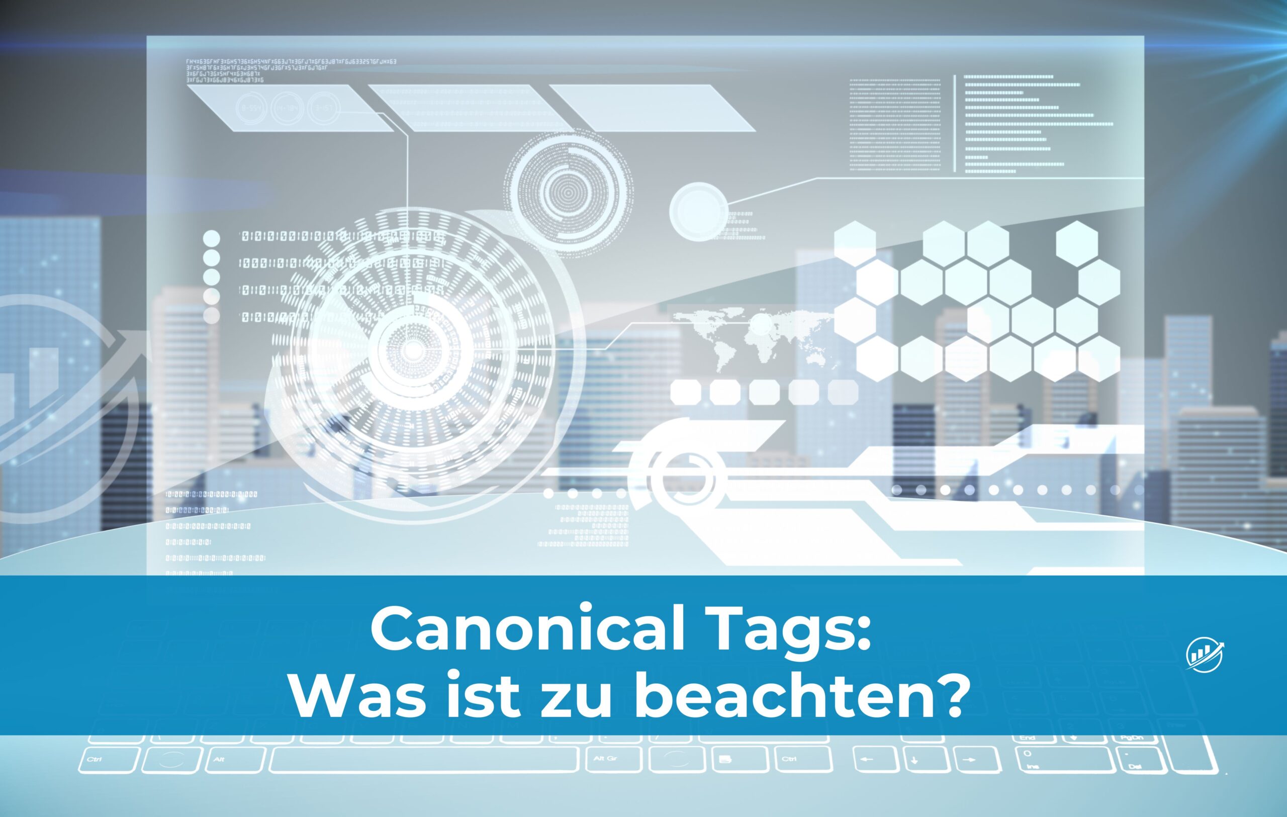 Canonical Tags: Was ist zu beachten?