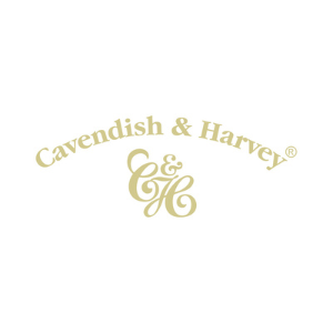 Cavendish & Harvey Logo