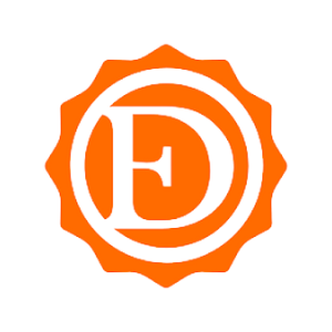 Deitert Logo
