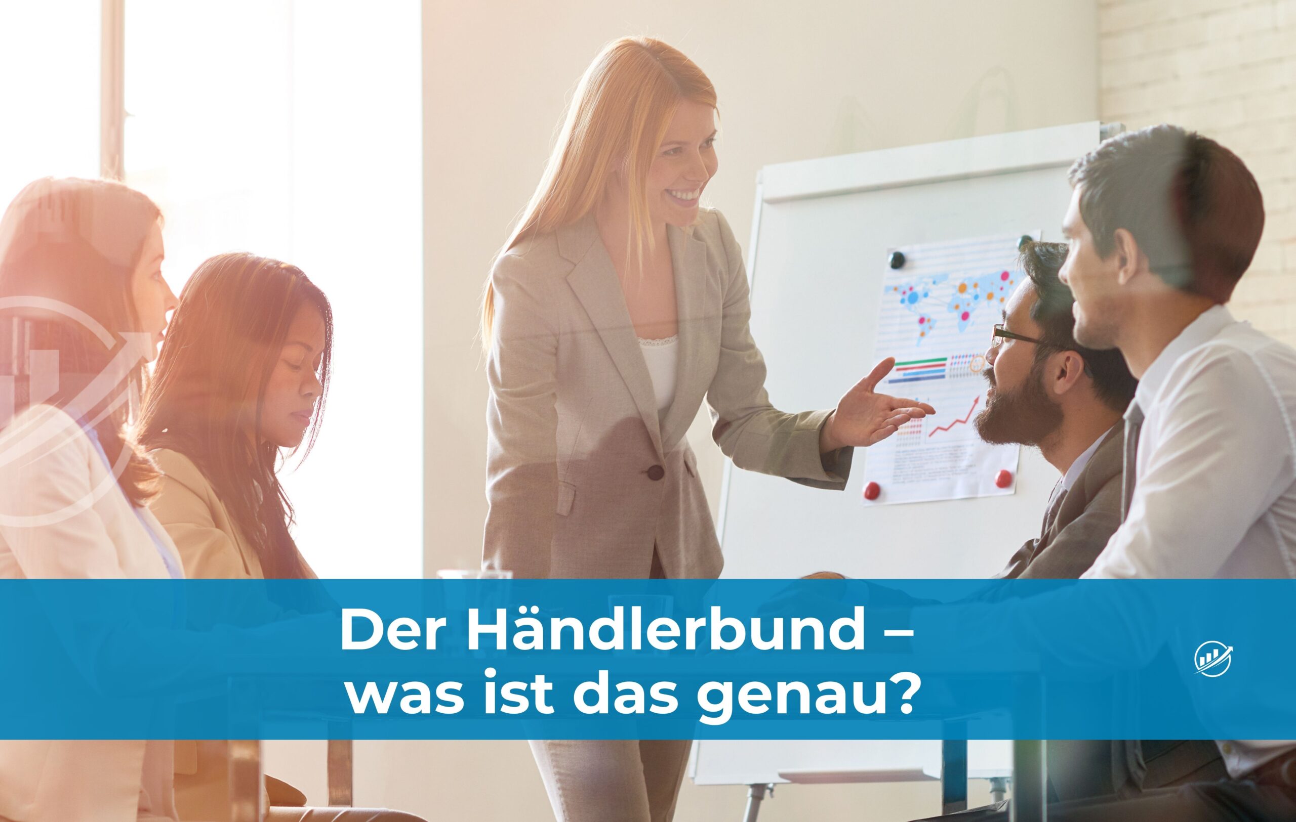 Der Händlerbund – was ist das genau