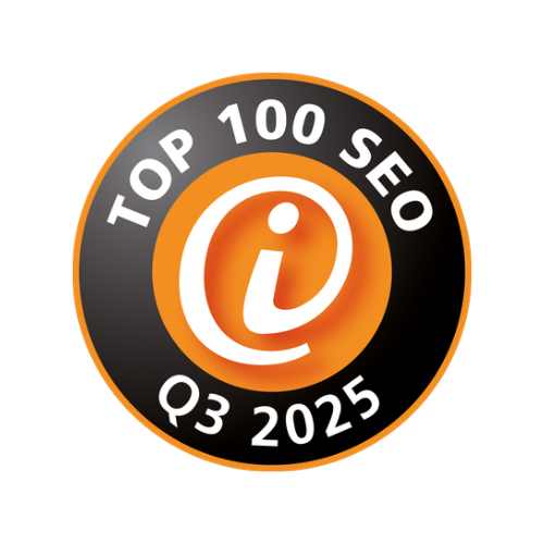 Top 100 Q3