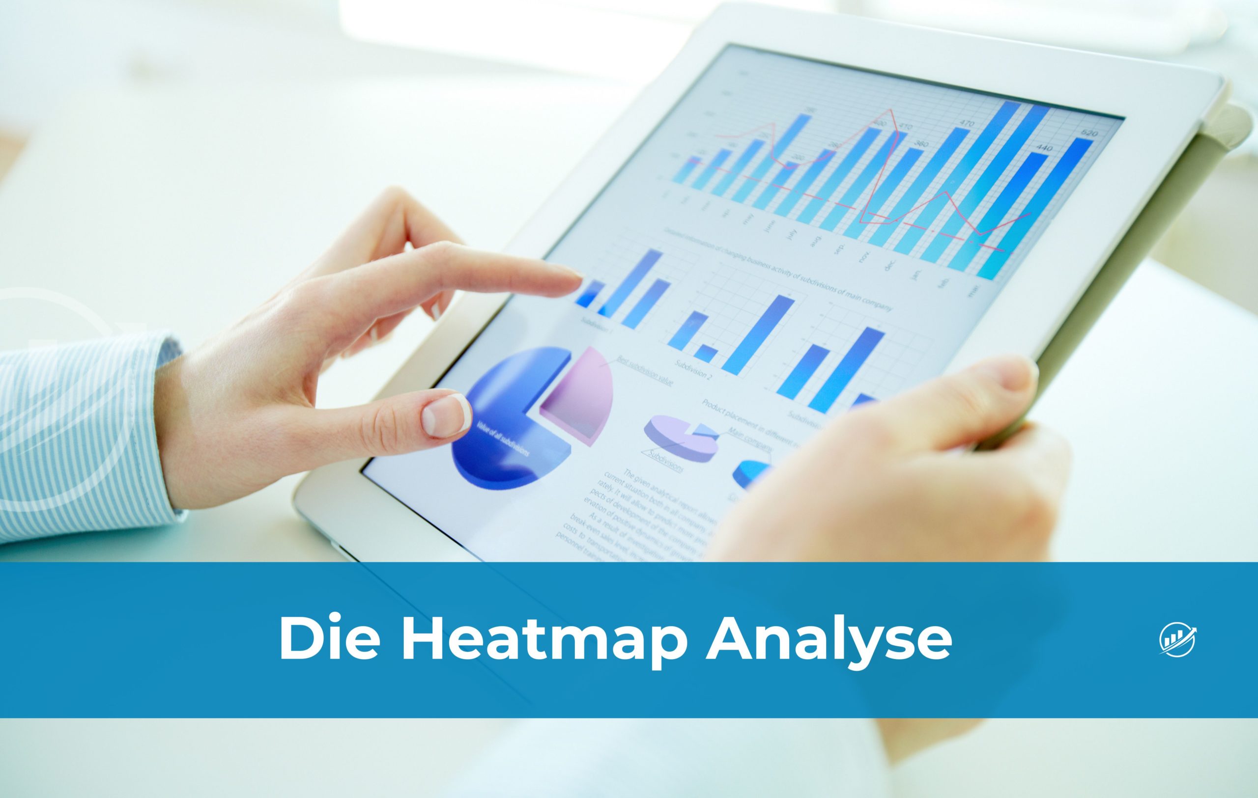 Die Heatmap Analyse