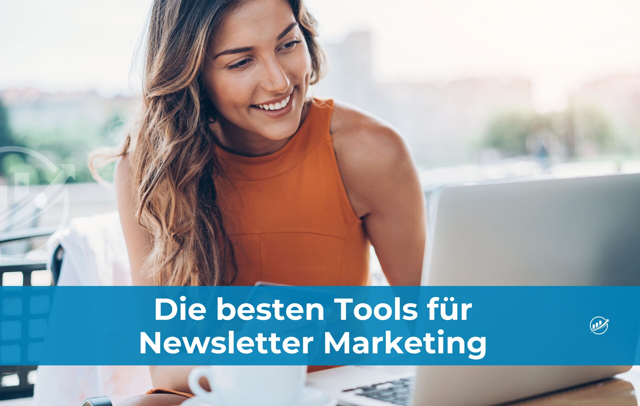 Die besten Tools für Newsletter Marketing