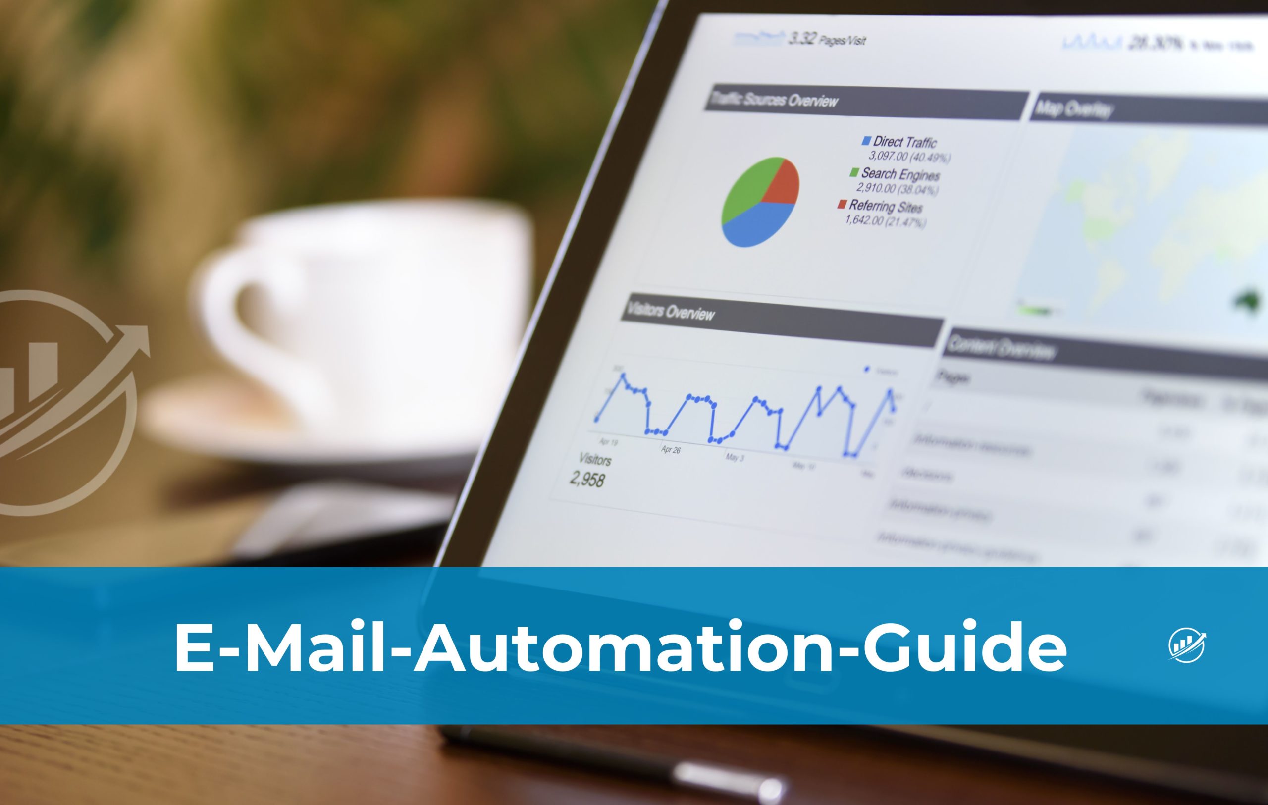 E-Mail-Automation-Guide