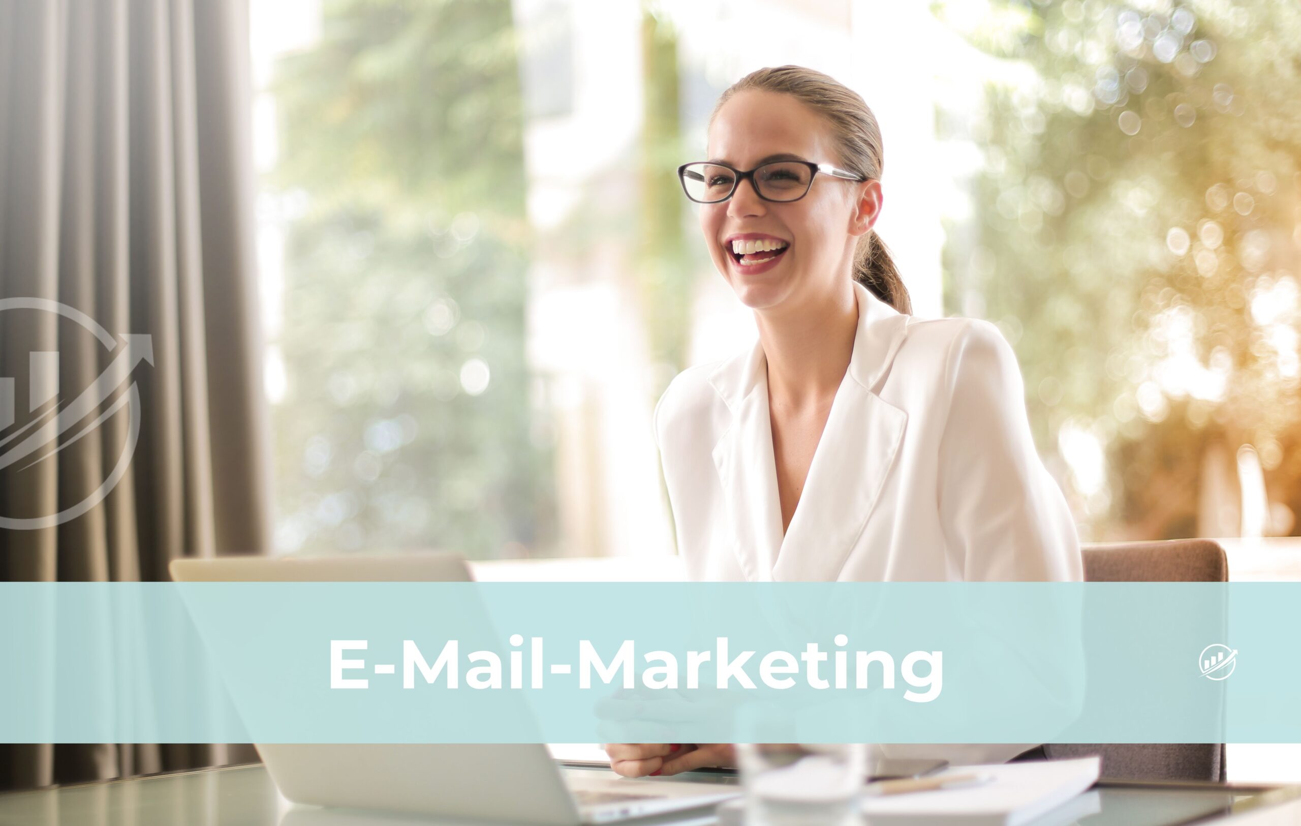 E-Mail-Marketing