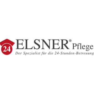 Elsner_Pflege Logo Elsner Pflege