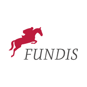 Fundis Logo