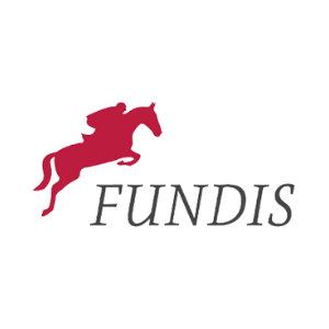 Fundis Logo