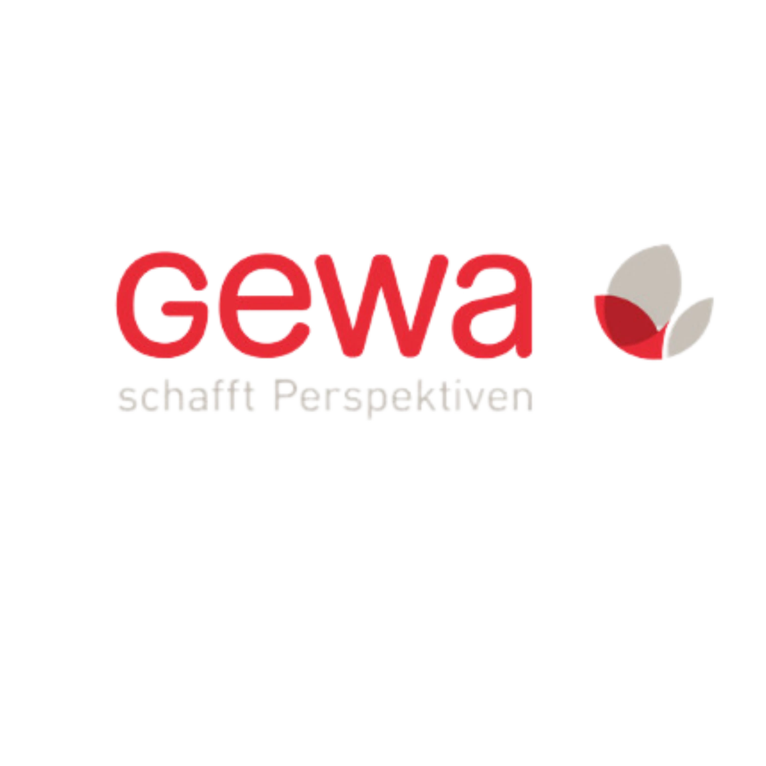GEWA Multimedia