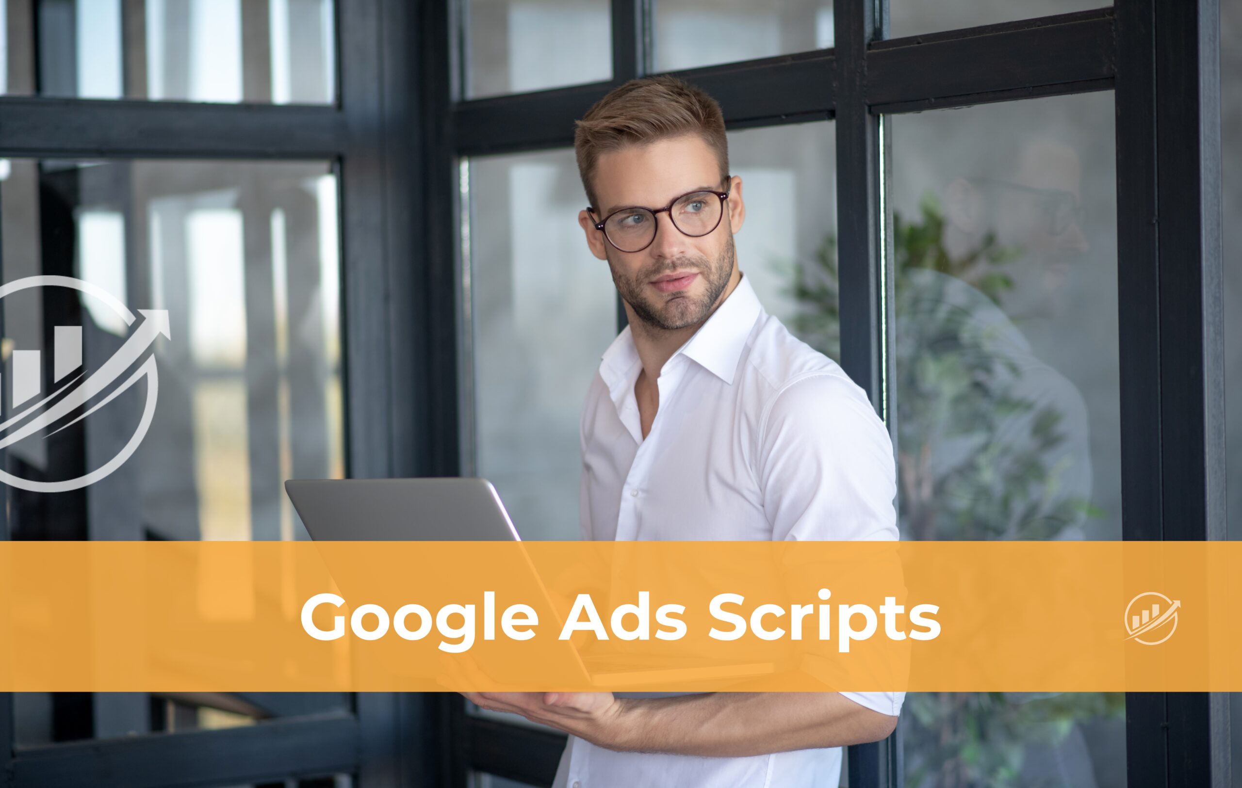 Google Ads Scripts