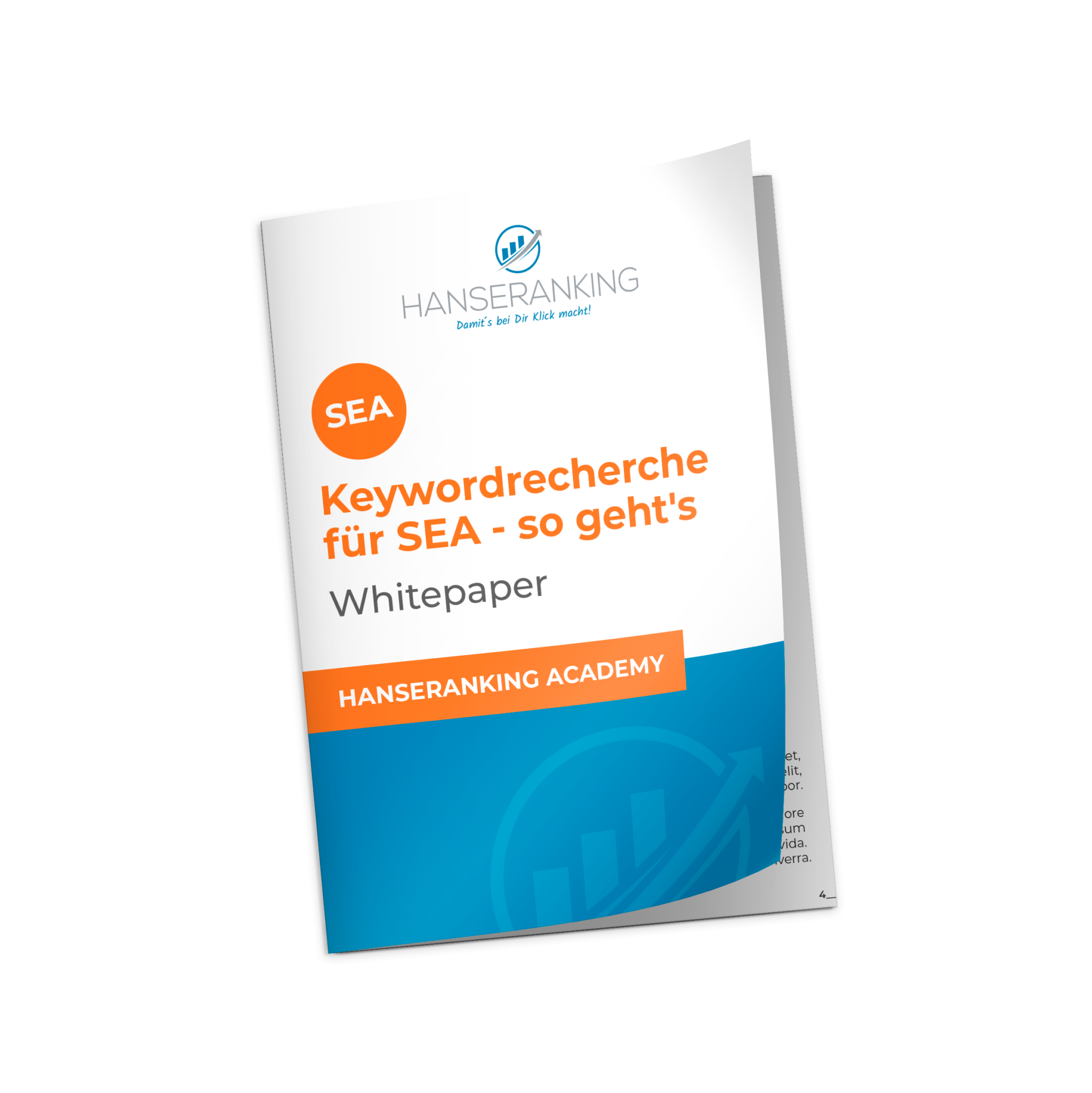 https://www.hanseranking.de/wp-content/uploads/HR-Academy-Whitepaper-SEA-Keywordrecherche.png