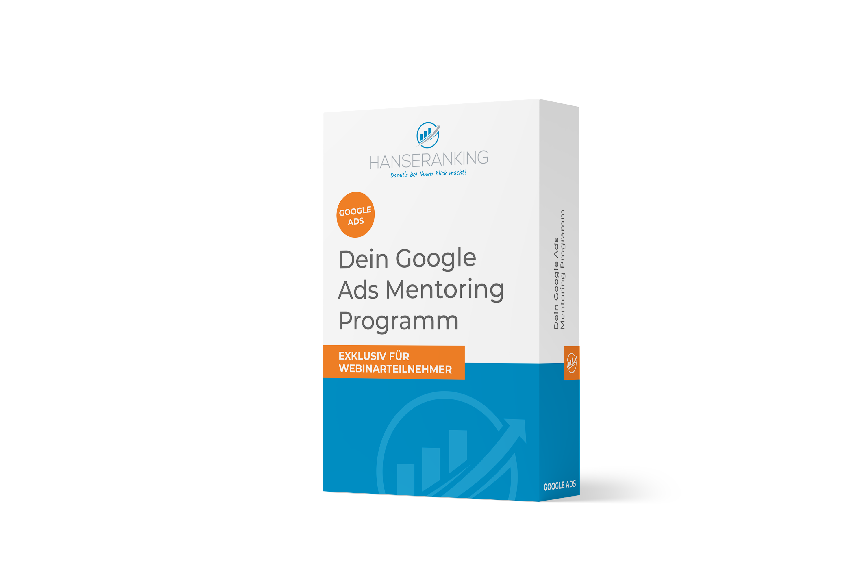 HR-Produktpakete-Google-Mentoring-rechts-NEU-DU-1