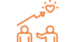 Mentoring Icon