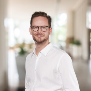 Ingmar_Karde