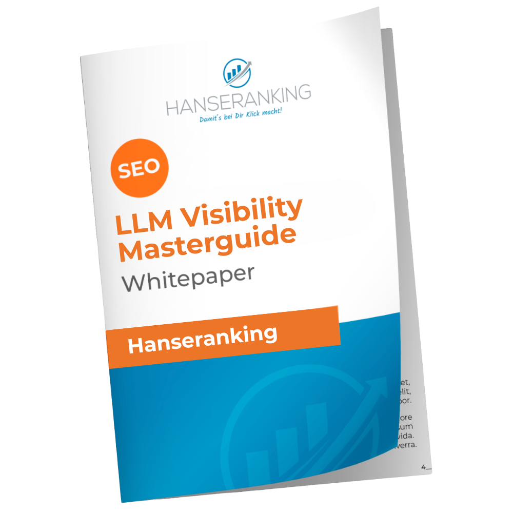 https://www.hanseranking.de/wp-content/uploads/KI-SEO-1.png