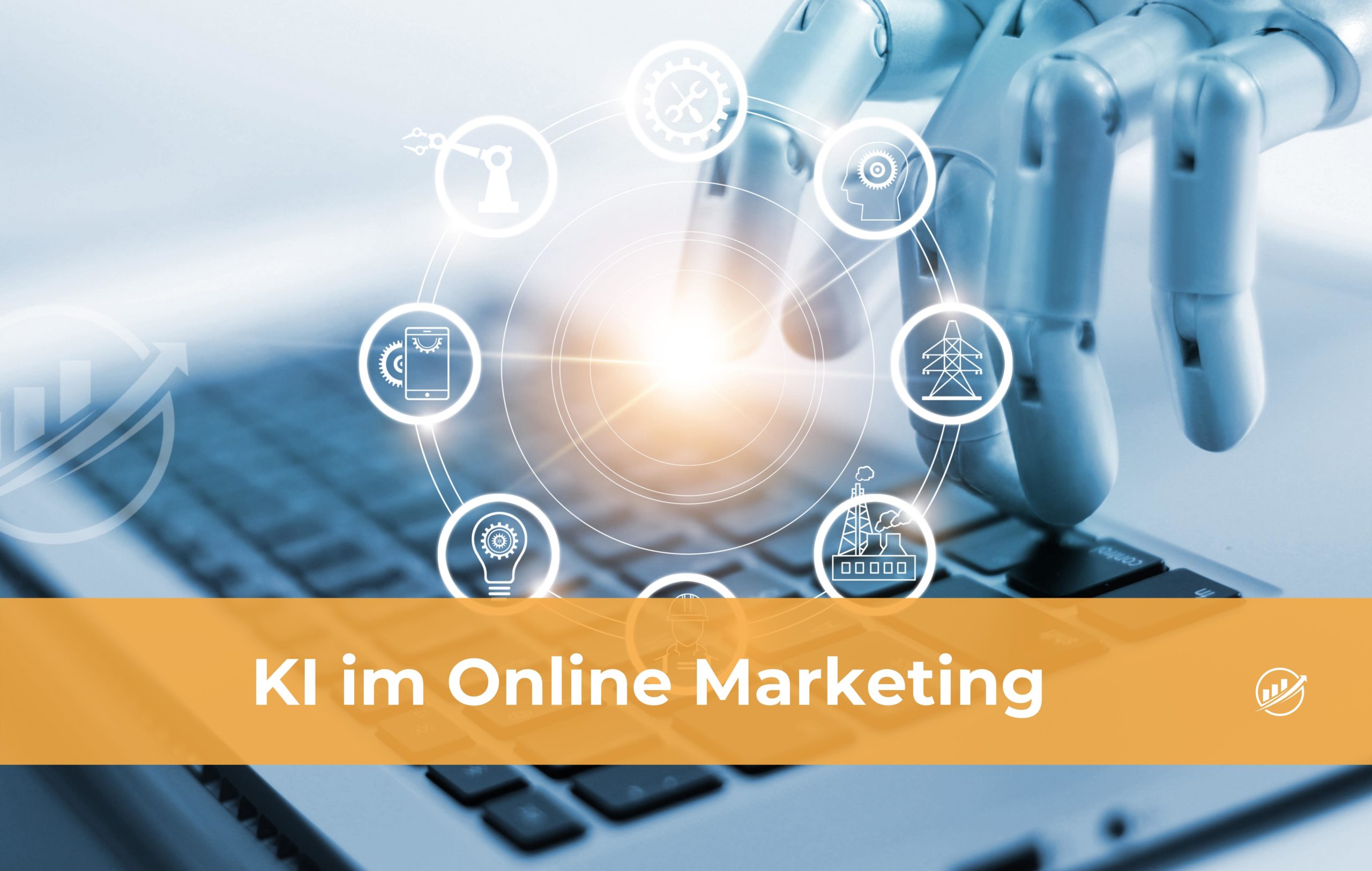 KI im Online Marketing