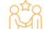 Kunden Icon