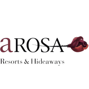 A-Rosa Resort GmbH