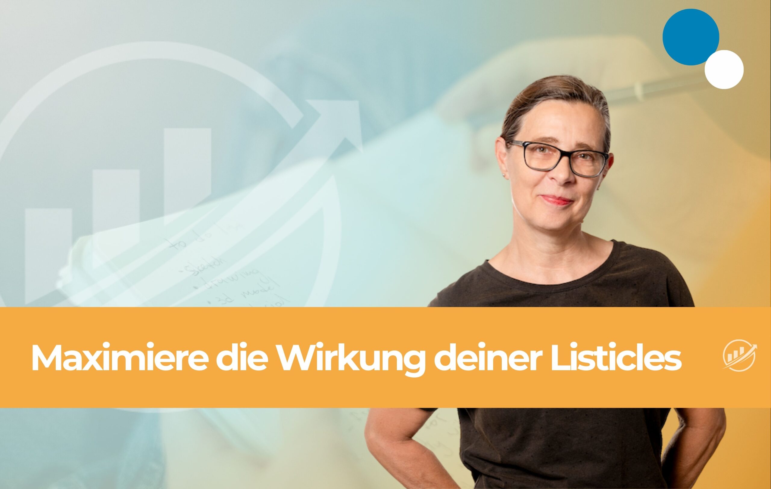 Beitragsbild Listicle