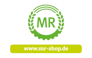 MS Shop Logo